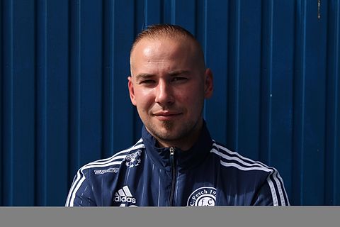 Foto: Michael Schmidt