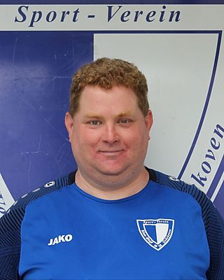 Michael Müllenbrück