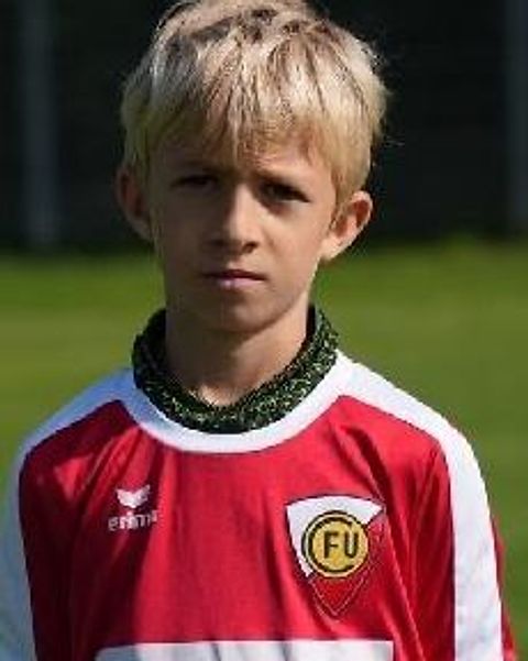 Foto: EP