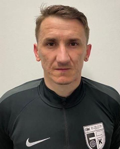 Foto: DJK Bad Homburg / Fußball.de