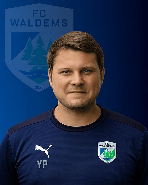 Foto: Verein