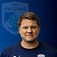 Yannick Powalla