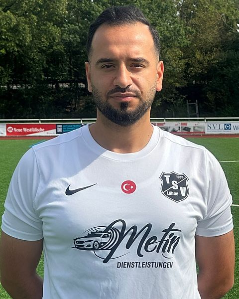 Foto: Lokman Güvercin