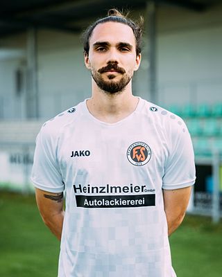 Julian Hippacher