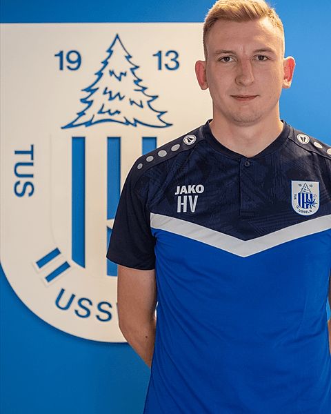 Foto: Marius Lahme