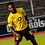 Joseph Boyamba