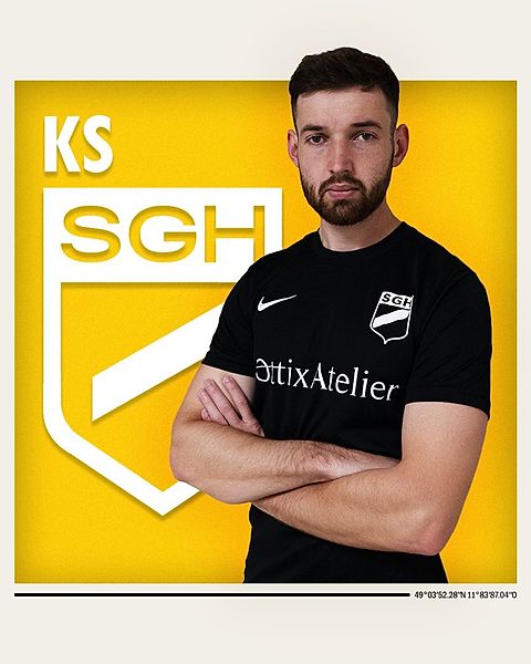 Foto: Tischhöfer
