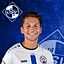 Lars Stieger