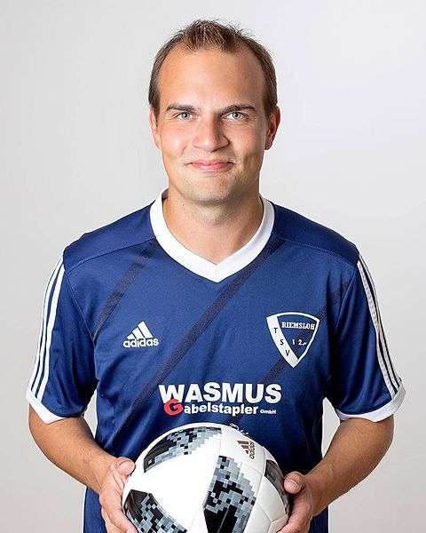 Foto: Maren Reinker Fotografie