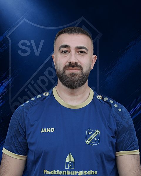 Foto: Ismail.K
