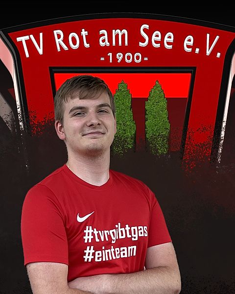 Foto: Thomas Hofmann