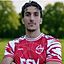 Elmar Dervishi
