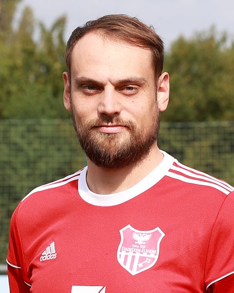 Foto: Karl-Heinz Gruber