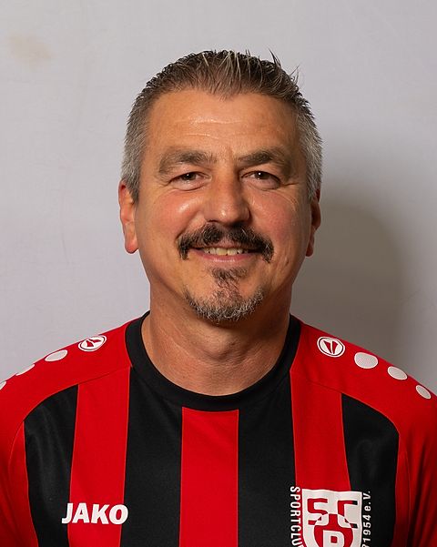 Foto: Marcus Hunziger