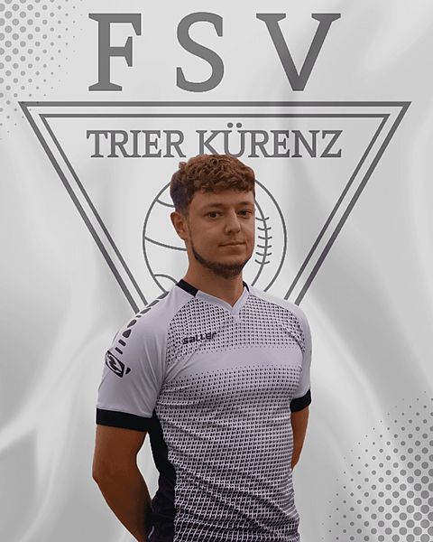 Foto: Michael Pütz
