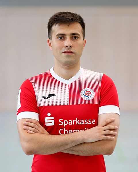 Foto: Foto: Markus Pfeifer