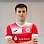 Maksym Pochebut
