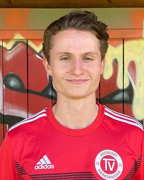 Foto: Björn Wucherpfennig