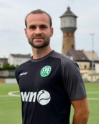 Marc Reifenschneider