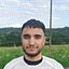 Deniz Caprek