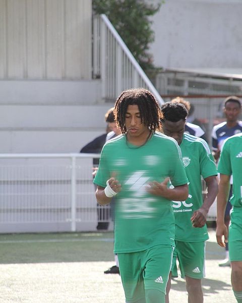 Foto: Sc Bettembourg