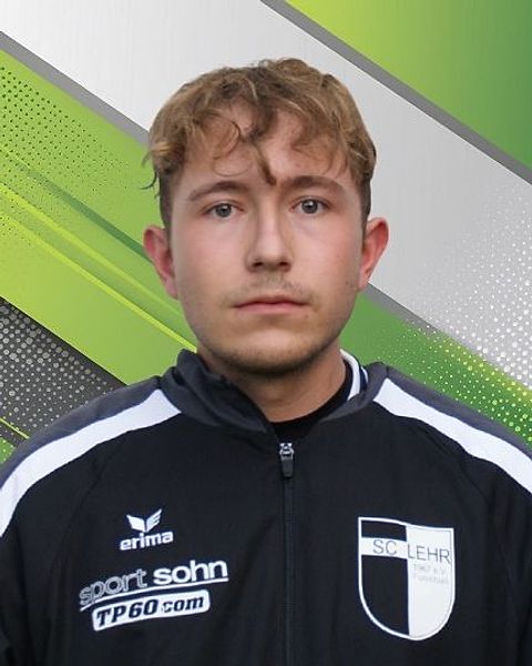 Foto: Christian Kauer