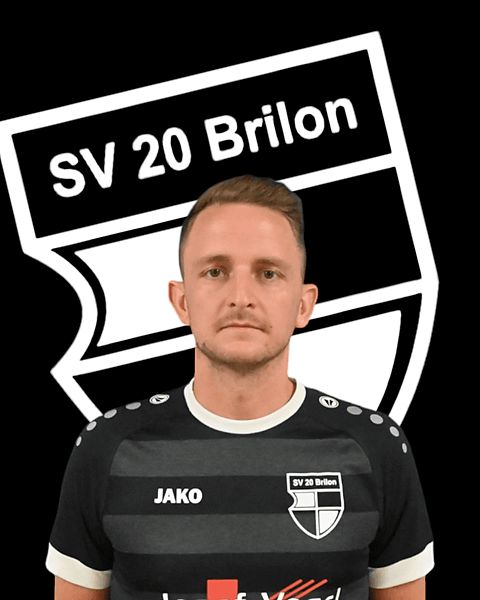 Foto: SV 20 Brilon