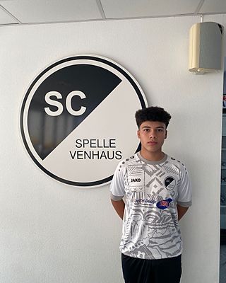 Muhammed Yusuf Aydin