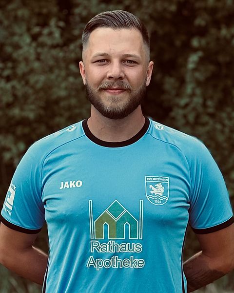 Foto: Karin Tautz