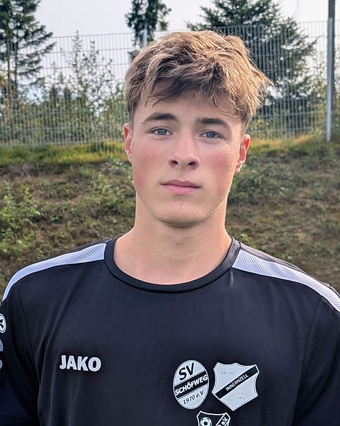 Foto: Lallinger Konrad