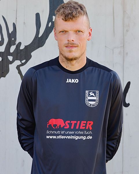Foto: L. Hoffmann
