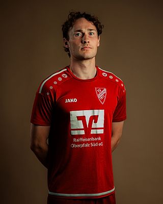 Philipp Schmalhofer