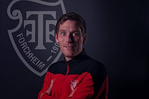Foto: Michael Welz