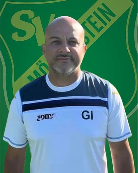 Foto: Maurice Reichert