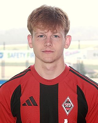 Benjamin Walter