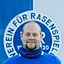 Kai Riegert