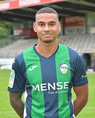 David Winke