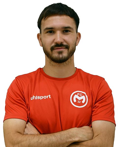 Foto: Andjelko Markulin