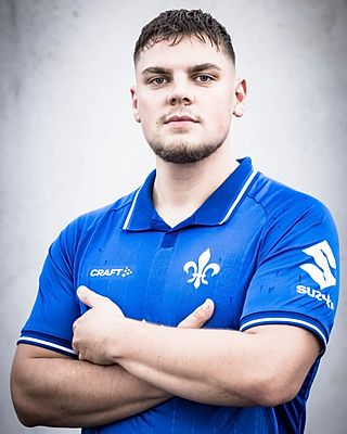 Ole Bautz