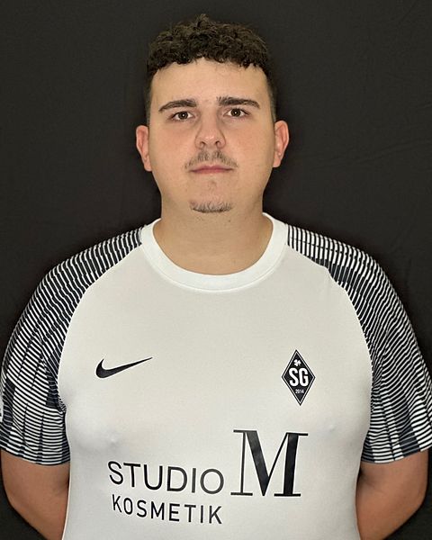 Foto: L.Alkan