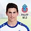 Philipp Wild