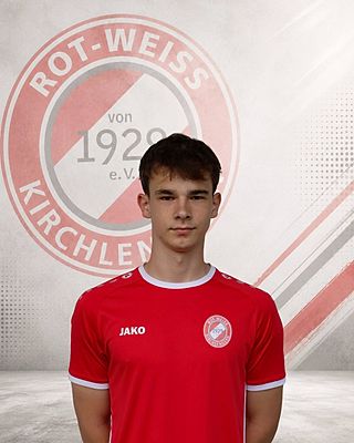 Michel Kemper