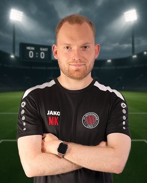 Foto: Mario Schwenker