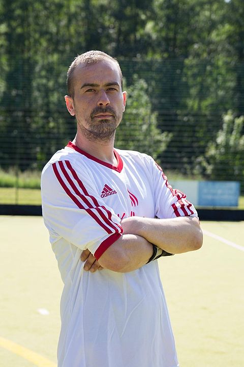 Foto: Carlos Gallego