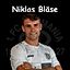 Niklas Bläse