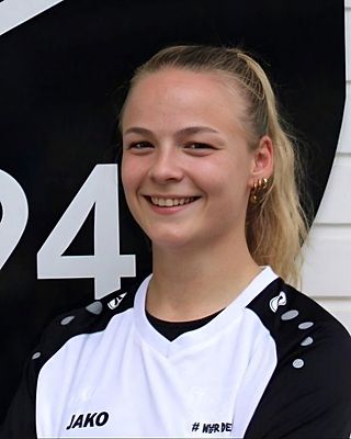 Kathrin-Susanne Miele