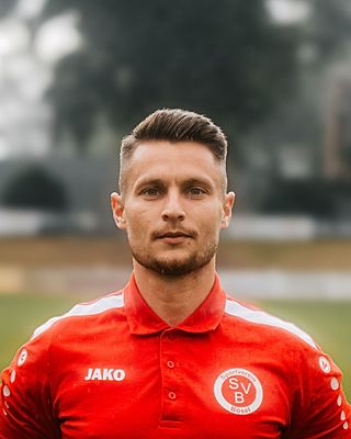 Eugeniu Spirlicenco