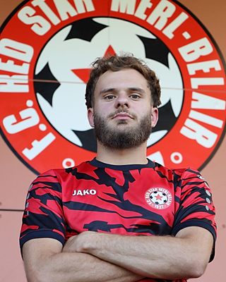 Axel Brun