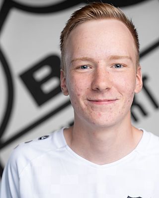 Lennart Stratmann