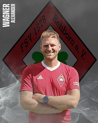 Alexander Wagner